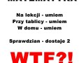 Matematyka
