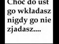 Zagadki z przedszkola...