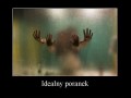 Idealny poranek