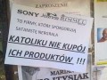 W jakim my kraju żyjemy...