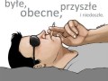 Są cztery kategorie kobiet...