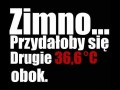 Zimno