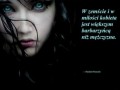 Kobiety...