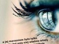 Marzenie