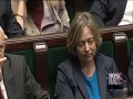 Stwierdzenie poniżej pasa