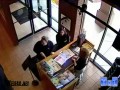 Największe faile - Listopad tydzień 2