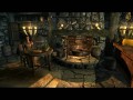 Jak kraść w Skyrim?