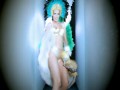 Andreea Banica i Dony - Samba