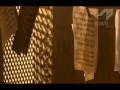 Edward Maya i Vika Jigulina - Desert Rain