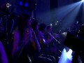 Grace Jones - Ive Seen That Face Before czyli Libertango