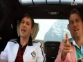 DJ Antoine - One Day One Night
