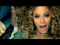 Beyonce - Countdown