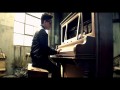 Bad Meets Evil i Bruno Mars - Lighters