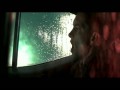 Eminem - Space Bound