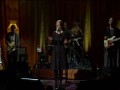 Adele - Rumor Has It