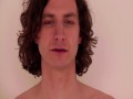 Gotye i Kimbra - Somebody that I used to know