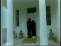 John Lennon - Imagine