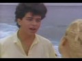 Glenn Medeiros - Nothing Gonna Change My Love For You
