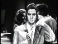 Elvis Presley - Love Me Tender