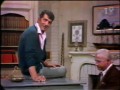Dean Martin - Everybody Loves Somebody Sometimes