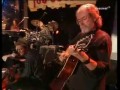 Joe Cocker - You are so beautiful