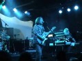 Pendragon - This Green And Pleasant Land