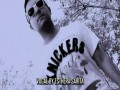 Sak Noel - Loca People