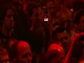Red Hot Chili Peppers - Monarchy Of Roses - Live in Koln