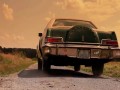 Ray Wilson & Stiltskin - American Beauty