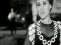 Milk & Sugar & Vaya Con Dios - Hey (Nah Nah Nah)