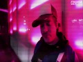 Quick-Jaxx - Hey Bill (Bang Bang)