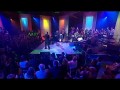 Tom Jones - SEX BOMB