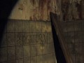 Moreland & Arbuckle - Purgatory