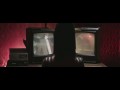 Pitbull, Ne-Yo, Afrojack, Nayer - Give Me Everything