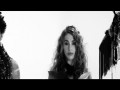 Nosowska - Nomada