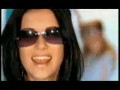 Las Ketchup - Asereje The Ketchup Song