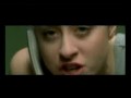 Sistars - Sutra