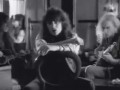 Mr. Big - To Be With You