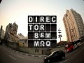 The Black Eyed Peas - Dont Stop The Party