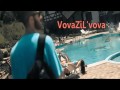 Mirami i Vova Zi Lvova - Sexualna