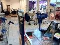 Weekendowy klasyk w Tesco