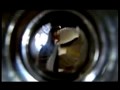 Alabama 3 - Woke up This Morning