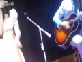 Epic fail Katy Perry