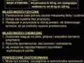 Tablica informacyjna