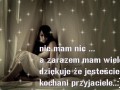 Przyjaciele na zawsze