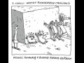 Kosmici pomagają w budowie piramid egipskich