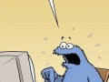 Delete cookies