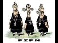 PZPN