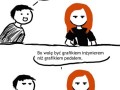Fajne rysunki