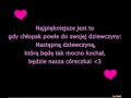 Następna